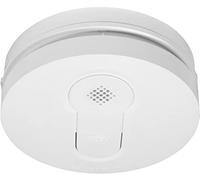 BG Mains Powered Optical Smoke Alarm - SDMOA