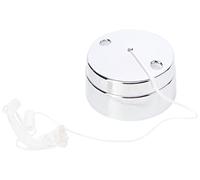 BG Electrical Pull Switch