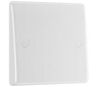 Wh Nx 25A Fop Be 858-01