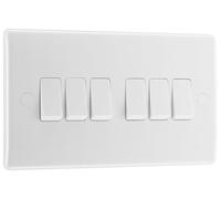 Wh Nx 10Ax 6G 2W Sw 846-01