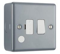 Mc 2G Opt Flex Out MC550F-01