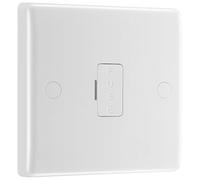 Wh Nx 13A Fcu Unsw + Fo 855-01