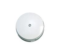 BG Electrical White 20A 4 Way Junction Box White 20A 4 Way Junction Box