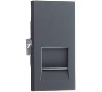 BG EMBTSIG Euro Module Telephone BT Slave (IDC) - Grey