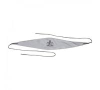 BG English Horn Swab