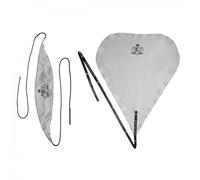 BG English Horn Swab Set