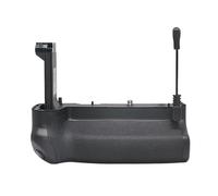 BG-EOSRP Vertical Battery Grip Holder,Compatible For Canon EOS RP R8 Camera As EG-E1,for Travel Photography