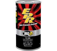 BG EPR ENGINE PERFORMANCE RESTORATION PN109E 325ml Genuine BG EPR