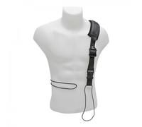 BG Euphonium/Tuba Shoulder Strap Loop