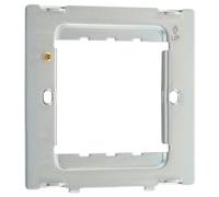 BG Evolve RFR12PCD Grid Frame (1G & 2G)
