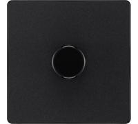 BG Evolve Switches & Sockets Full Range Modern Light Switches Plug Sockets