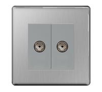 Fbs Gr 2G Co Ax Skt FBS61-01