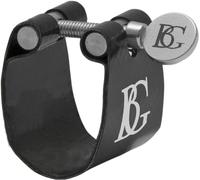 BG Bb German Clarinet Flex Ligature