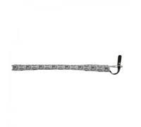 BG Flute Body and Headjoint Swab