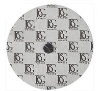 BG Flute Cleaning Swab, FL Head JT, Spare Part
