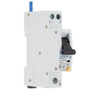 Bg Fortress Cucrb16A/ec-Bd 16A Type A Rcbo