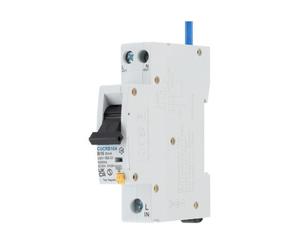 Bg Fortress Cucrb16A/ec-Bd 16A Type A Rcbo