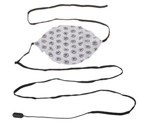 BG France A30SB Swab Baritone Saxophone