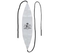 BG France A31T Swab Trumpet Lead Pipe