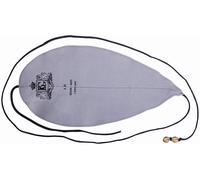 BG France A34 swab for Bassoon