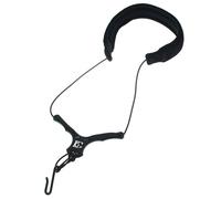 Zen Elastic Nylon Clarinet Cord