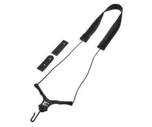 BG France CFYL Zen Nylon Non Elastic