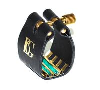 BG France L13 SR Ligature Tenor Sax