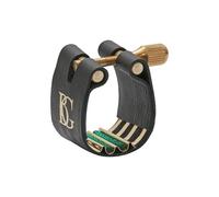 BG France L13SR L13 SR