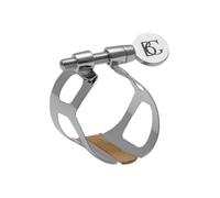 BG France L2 Ligature Clarinet