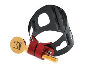 BG France LDB Ligature Bb-Clarinet