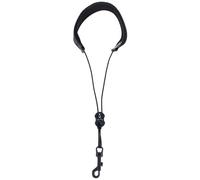 BG France S20SH Saxophone Strap
