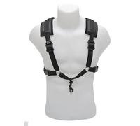 BG France S40CSH Strap Men