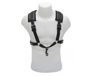 BG France S40CSH Strap Men
