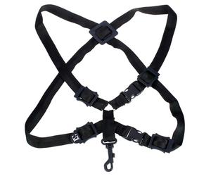 BG France S40SH Strap Men