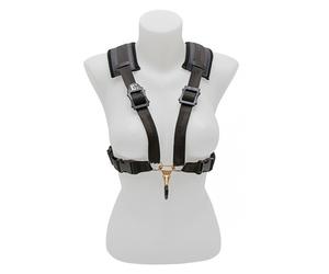 BG France S41CMSH Strap Ladies