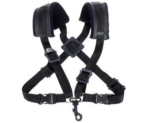 BG France S41CSH Strap Ladies