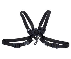 BG France S41SH Strap Ladies