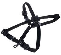 BG AT Saxophone Harness Plastic Snap Hook Childrens