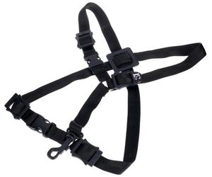 BG France S42SH Strap Children