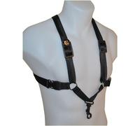 BG France S43SH Strap Men XL
