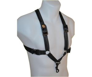 BG France S43SH Strap Men XL