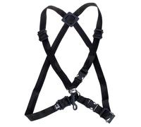 BG France S44SH Strap Ladies XL