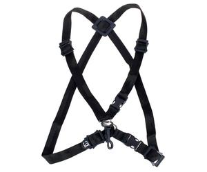 BG France S44SH Strap Ladies XL