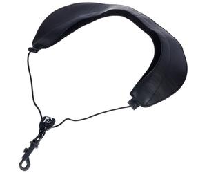 BG France S70SH Yoke Saxophone Strap