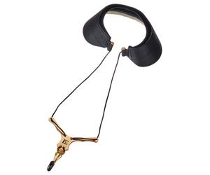 BG France S70YMSH Zen Yoke Strap L