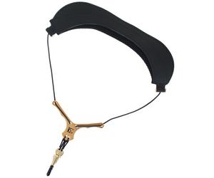 BG France S72YMSH Zen Yoke Strap S