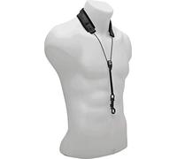 BG France S80SH Saxophone Strap