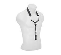 BG France - Zen Flex Cord for Clarinet - Wind Instrument Accessory