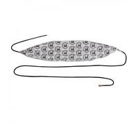 BG French Horn Leadpipe Swab