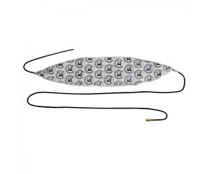 BG French Horn Leadpipe Swab